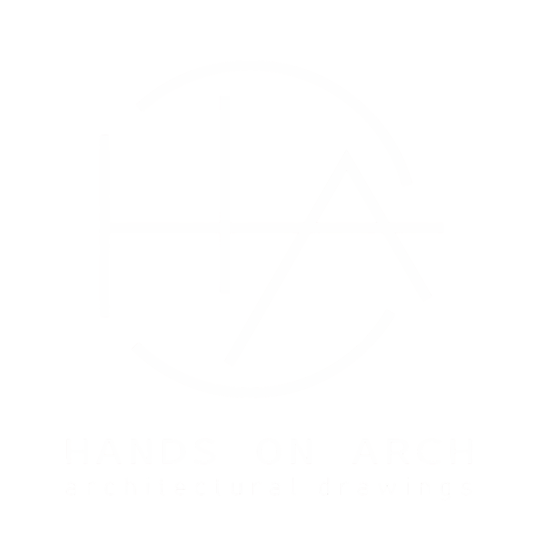 Hands On Arch